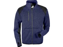 Fristads 7451 PRKN fleece jas - XXL