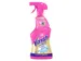 Vlekkenverwijderaar Vanish Oxi Action Dry Tapijt 500ml