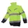 Sioen 364A Campbell jas - L