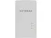 Powerline Extender, 1000 Mbps, 1 Gigabit-poort, 1 Powerline Extender +