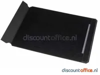 Rillstab Bureau toebehoren