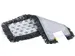 mop Ultraspeed R-Microspeed Max