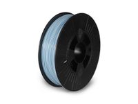 1.75 Mm Pla-filament - Pastelblauw - 750 G