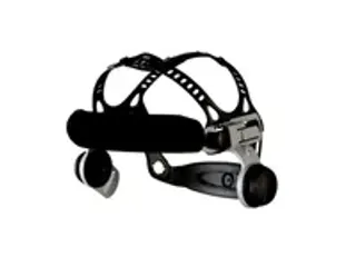 OUTLET 3M hoofdband voor Speedglas 9100 lashelm, met bevestigingsmater - 1