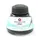 Inktpotje Sheaffer turquoise 50ml