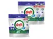 Vaatwastabletten Dreft All-in-1 Professional Regular Voordeelbundel