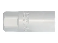 R61022112 Bougie-inzetstuk 1/2 inch 21mm lengte 65mm