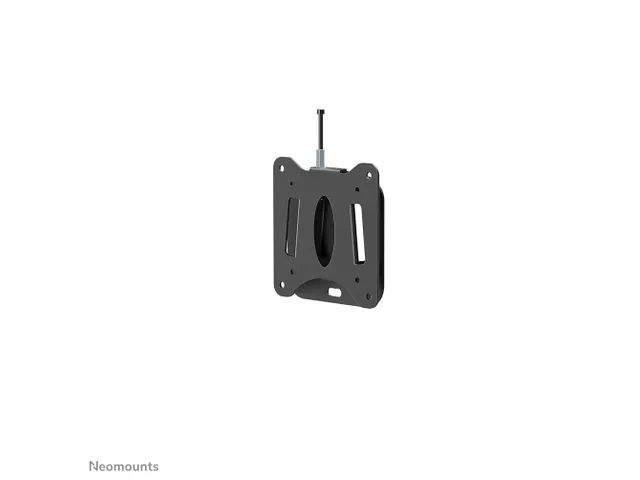 Support mural pour tablette Neomounts WL15-633BL1 Max. 3kg fixe