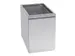 Bloc 1 tiroir Mutinox GN 1/1