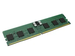 Kingston Technology KTD-PE564S8-16G, 16 GB, 1 x 16 GB, DDR5, 288-pin D
