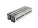 Cartouche de batterie de rechange APCRBC140 (successeur du RBC44) (OEM