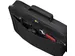 Value Laptoptas voor 17,3 inch laptop
