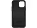 Otterbox Symmetry Case iPhone 12 / 12 pro zwart