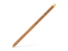 Pastelpotlood Fc Pitt 103 Ivoor