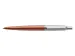 Balpen Parker Jotter Chelsea orange CT medium Giftbox