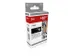 AS15620 ASTAR CANON CLI8BK MP Inkt foto zwart rebuilt Chip 13ml