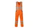HAVEP 20481 bodybroek RWS+ - 50