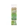 Penselenset Eberhard Faber Green Winner 4st. Fijn 0,1,2 en 4, syntheti