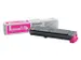Toner Kyocera TK-5195M rood