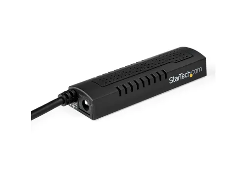 SATA naar USB kabel - USB 3.1 (10Gbps) - UASP