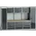 werkbank m. kastwand,HxBxD 2000x3175x630mm,8kasten