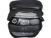 Rugzak Beckmann City Max 34L Black