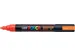 paintmarker PC-5M fluo oranje