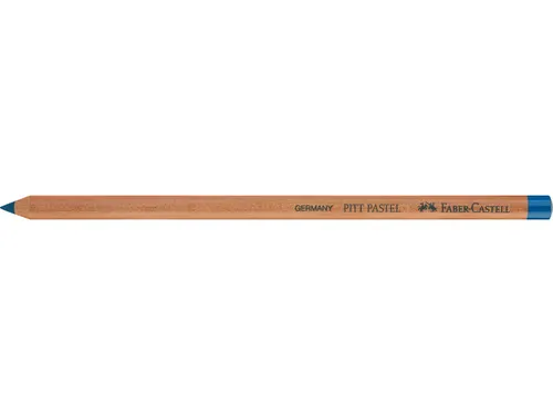 Pastelpotlood Fc Pitt 149 Blauw Turquoise