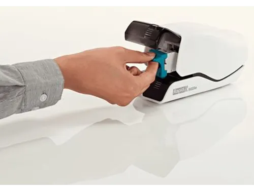 Nieten Rapid Cassette Voor 5020e 1500st
