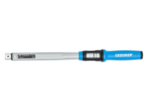 TF-SE150 Momentsleutel TORCOFIX SE 9x12 30-150 Nm