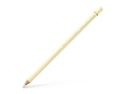 Faber Castell Polychromos Kleurpotloden 103 Ivoor