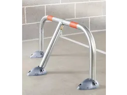 Parkeerbeugel Neerklapbaar 94 Cm
