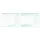 Piqure24x32 Garagist tweedehands 80 bl