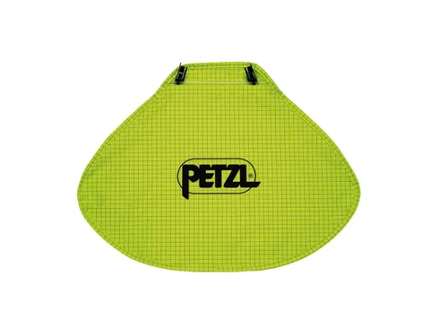 Petzl A019AA00 nekflap