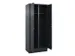locker voor scheiding van kleding,HxBxD 1950x800x500mm,2vak