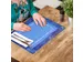 Set de table Tork 474605 Advanced Roma 42x30cm