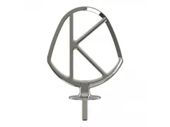 Kenwood mengarm Cooking Chef XL KW712205