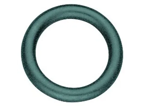 KB 3070 6-12 Circlip Ø 14mm