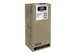 C13T97310N EPSON XL-cartridge WF PRO Inkt zwart HC 22.500pag 402ml