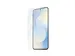 PanzerGlass SAFE. by Screen Protector Samsung Galaxy S25 FE 5G | Ul