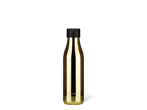 Thermosfles Les Artistes Paris 500ml One Dream