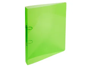 Ringmap PP CRYSTAL A 4+ 2R 30mm geass. - 5