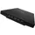 Scanner Canon LIDE 400 Flatbed