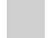 armoire à portes vitrées,HxlxP 1155x800x445mm,MP-gris clair