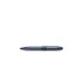Balpen SHEAFFER Icon E9110 Matte blue lacquer black trims
