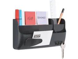 Accessoirehouder Voor Magnetische Whiteboards