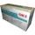 OKI 44844473 ES OPC geel