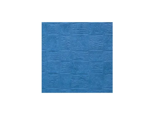 Klasseerdoos Scotten rug 25mm A4 ass.