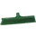 Zachte Splitveger Groen