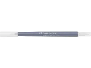 Blender Faber-Castell GF duo aquarel marker - 5